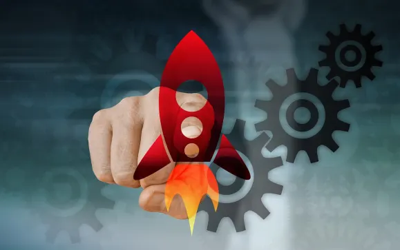 Kasino Posh Bingo Podpora